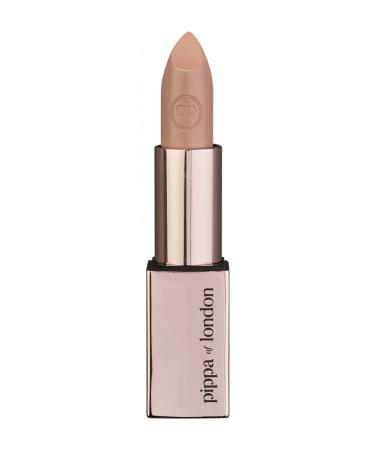 Pippa of London Envy Lipstick matte lipstick 4.5ml