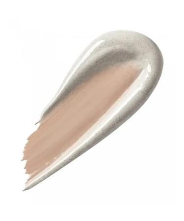 Payot Roselft CC Cr me Liftante SPF 30 Toning CE - Buy Online on GoSupps.com