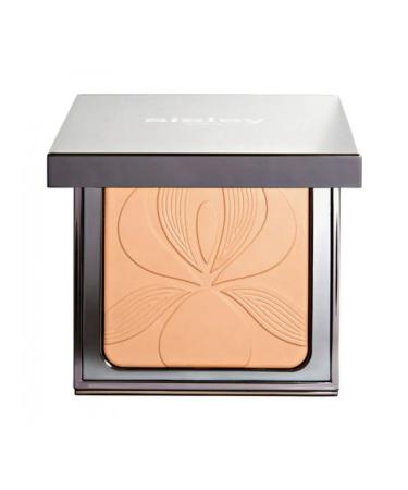 Sisley Blur Expert aligning softening powder 1 11ml