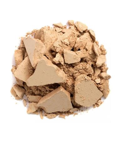 Sisley Blur Expert aligning softening powder 1 11ml - Buy Online on GoSupps.com
