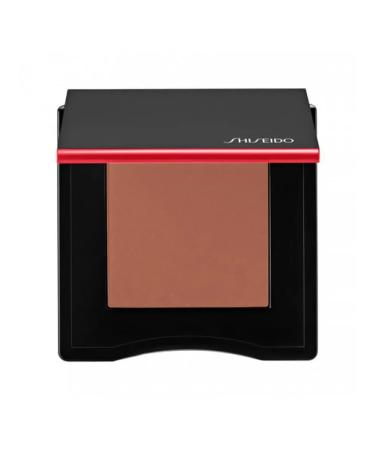 Shiseido InnerGlow CheekPowder Blush with Effect 4ml