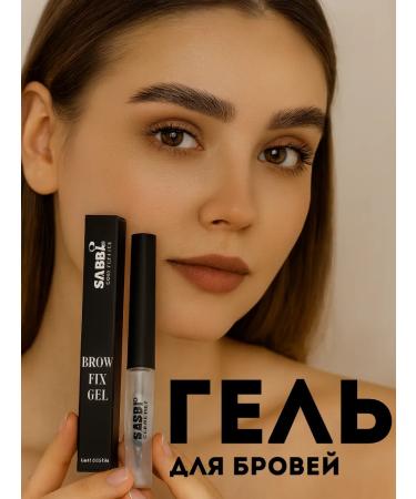 TA1612 eyebrow gels