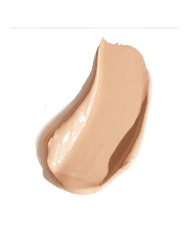 Stellary Facial liquid concealer 2 light-first-item - Buy Online on GoSupps.com