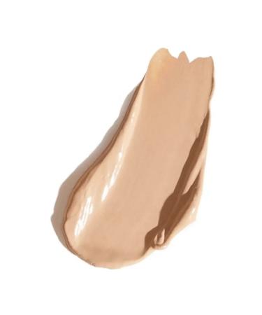 Stellary Facial liquid concealer 3 natural-beige - Buy Online on GoSupps.com