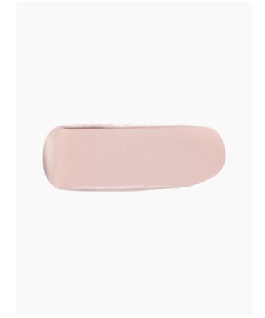 Stellary Creamlair 1 Shell (ivory) - Buy Online on GoSupps.com