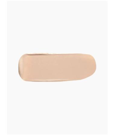 Stellary Cream Concealer 2 Light Honey (light beige) - Buy Online on GoSupps.com