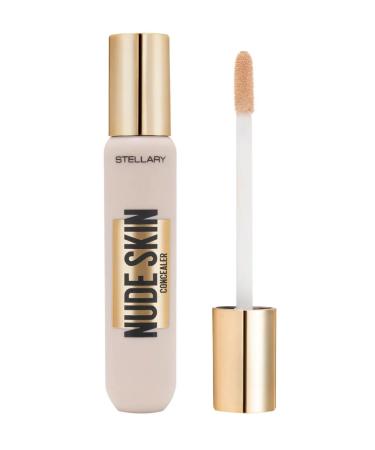 Stellary Creamlair 4 Golden (golden beige)