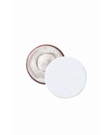 Oasis of Beauty Body scrub