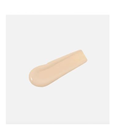 Stellary Cream concealer tone 01 - Buy Online on GoSupps.com