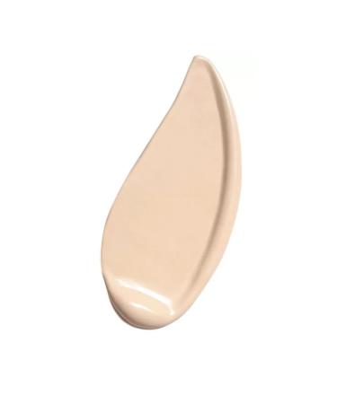 Stellary SS-cream for face with hyaluronic acid 301 light beige - Buy Online on GoSupps.com