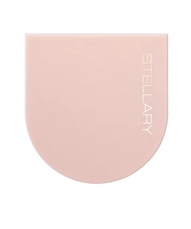Stellary Compact powder blush for the face 1 heat-beige - Buy Online on GoSupps.com