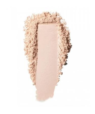 Mac Studio Fix Pro Set + Blur Weightless Loose Powder 6.5ml - Buy Online on GoSupps.com