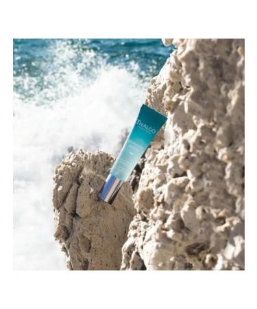 Thalgo Spiruline Boost Intensive Energizing Serum Inte 30ml - Buy Online on GoSupps.com