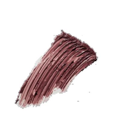 Mac Cosmetics MAC Eyebrows Big Boost Fiber Gel in Hickory - Buy Online on GoSupps.com