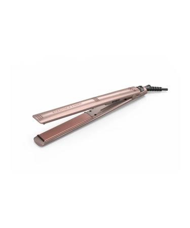 GAMA Forceps - Elegance Keration hair rectifier - Buy Online on GoSupps.com