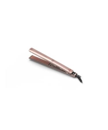 GAMA Forceps - Elegance Keration hair rectifier - Buy Online on GoSupps.com