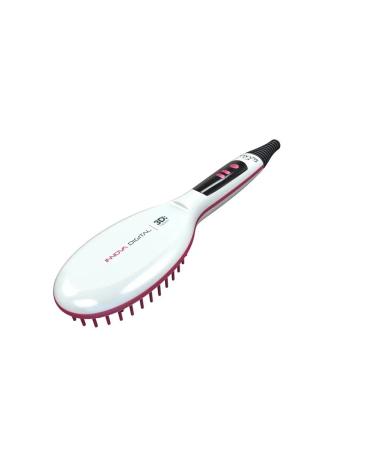 GAMA GA Hair Combus. Ma Innova Digital 3D - Buy Online on GoSupps.com