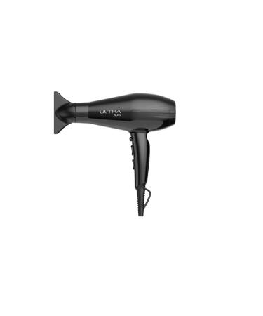 GAMA Professional hair hair dryer GA. Ma Ultra Ion - Buy Online on GoSupps.com