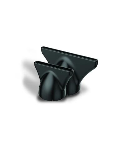 GAMA Professional hair hair dryer GA. Ma Ultra Ion - Buy Online on GoSupps.com