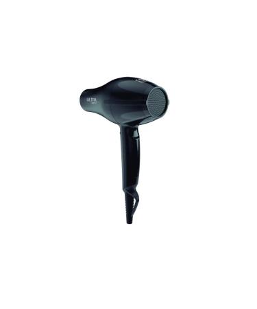 GAMA Hair hair dryer with Ga nozzles. Ma Ultra Compact - JC - Buy Online on GoSupps.com