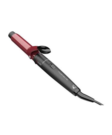 GAMA Hair curls GA. MA RGSTD -N 33 - WAVES - Buy Online on GoSupps.com