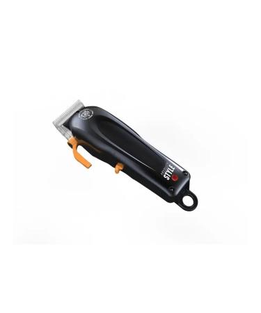 GAMA GA hair cutting machine. Ma Absolute Style - Buy Online on GoSupps.com