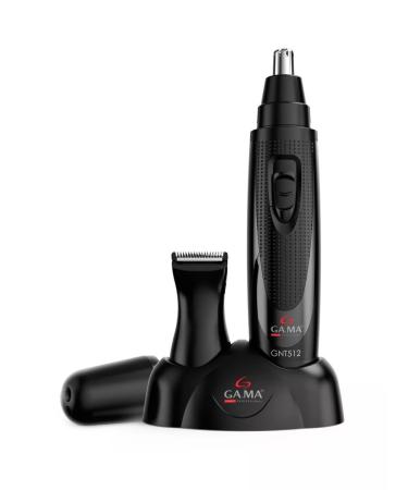 GAMA GA hair cutting machine. Ma Gc542 +Trammer GNT512 - Buy Online on GoSupps.com