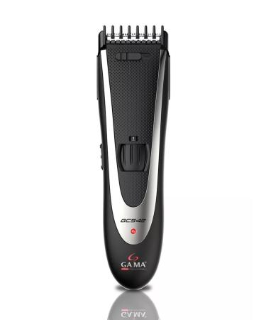 GAMA GA hair cutting machine. Ma Gc542 +Trammer GNT512 - Buy Online on GoSupps.com