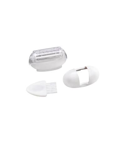 GAMA Battery GA epalator. Ma Essential - Buy Online on GoSupps.com