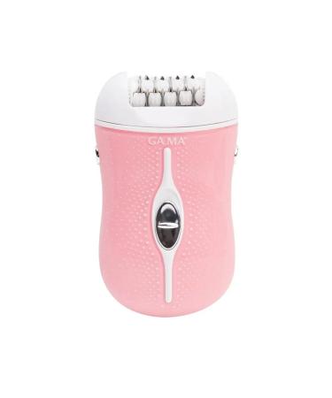 GAMA Battery GA epalator. Ma Essential - Buy Online on GoSupps.com