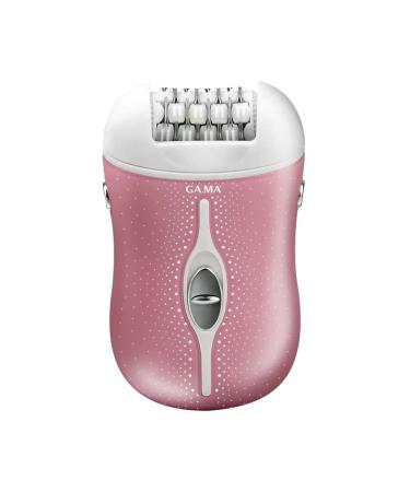 GAMA Battery GA epalator. Ma Essential - Buy Online on GoSupps.com
