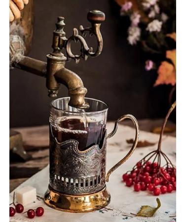 Tea with an elephant Tea is the same Indian - Buy Online on GoSupps.com