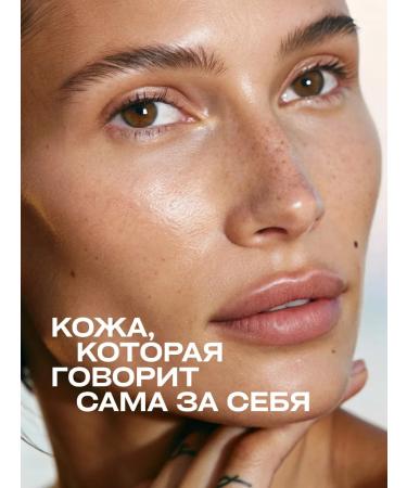 SINGI Collagen jelly in sticks for the skin and joints 10 pcs - Buy Online on GoSupps.com