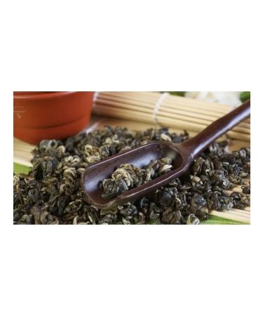 Phoenix Green leaf gift bie-roller 180g - Buy Online on GoSupps.com