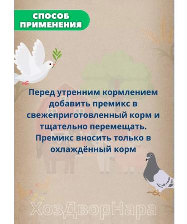 Good peasant - 0 5  - Buy Online on GoSupps.com