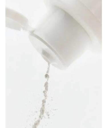 The U Enzyme powder for face 50 g - Buy Online on GoSupps.com