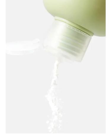 Enzymal face powder 70 g - Buy Online on GoSupps.com