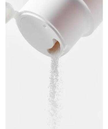 NEEDLY Cleaning enzyme powder for the face 40 g - Buy Online on GoSupps.com