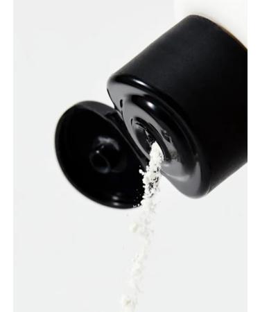 BEAUTIFIC Enzyme powder for face radiance 75 g - Buy Online on GoSupps.com