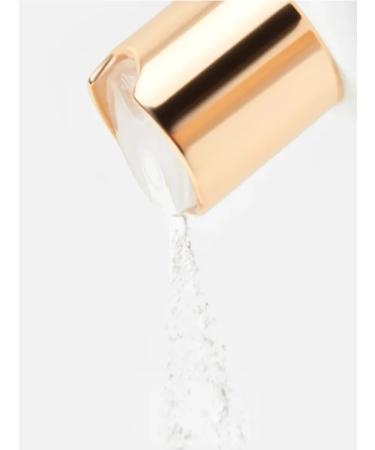 Zeitun Enzyme powder for face 60 g - Buy Online on GoSupps.com