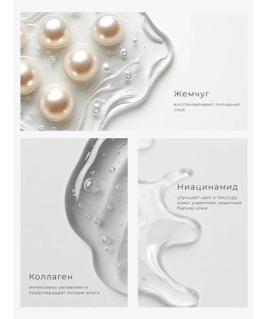 SPARCLI Moisturizing face cream - Buy Online on GoSupps.com