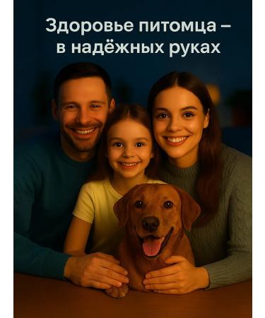 KRKA Milprazone 12.5 mg 125 mg - for medium dogs (5 25 kg) - Buy Online on GoSupps.com