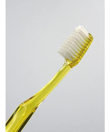 Twice a day Medium stiff - Buy Online on GoSupps.com