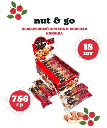 KDV Cornline and nut go whole cereals and coconut - Buy Online on GoSupps.com