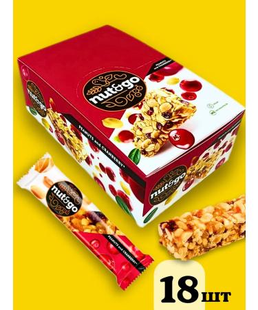 KDV Cornline and nut go whole cereals and coconut - Buy Online on GoSupps.com