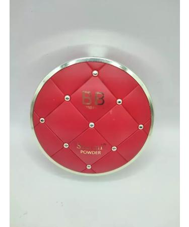 sashimi face powder - Buy Online on GoSupps.com