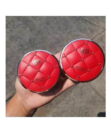 sashimi face powder - Buy Online on GoSupps.com