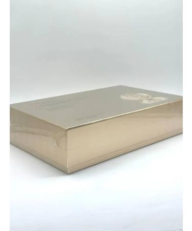 SAKU Facial skin care set 7 in 1 - Buy Online on GoSupps.com