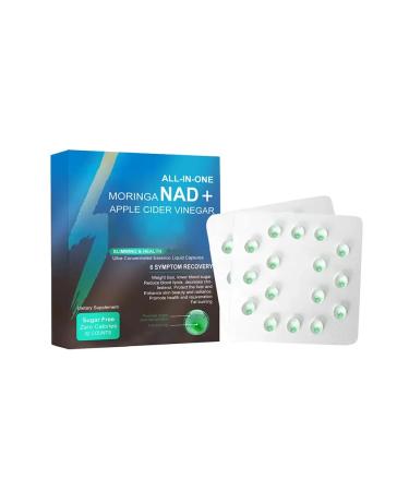 Concentry Essence liquid pearls for food additives
