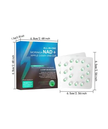 Concentry Essence liquid pearls for food additives - Buy Online on GoSupps.com